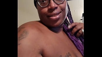 Preview 2 of Malf Sex - Verification video