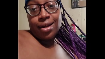 Preview 1 of Malf Sex - Verification video