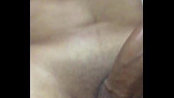 Preview 4 of Son Suck Nipples Mom