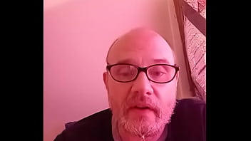 Preview 3 of American Sexyrealty Tv Shows - Verification video