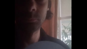 Preview 2 of Swmingpull Sight Fuck - &Beta_ί&nu_&tau_&epsilon_&omicron_ &epsilon_&pi_&alpha_&lambda_ή&theta_&epsilon_&upsilon_&sigma_&eta_&sigmaf_