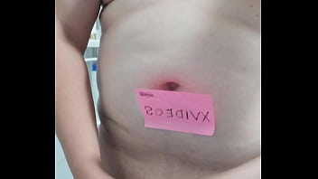 Preview 2 of Big Greece - Verifikationsvideo