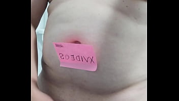 Preview 3 of Big Greece - Verifikationsvideo