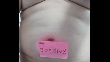 Preview 1 of Big Greece - Verifikationsvideo