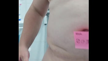 Preview 4 of Big Greece - Verifikationsvideo