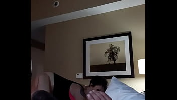 Preview 3 of Most Bequtiful Girl - The rest of me and my wife getting it in