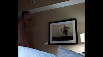Preview 4 of Most Bequtiful Girl - The rest of me and my wife getting it in