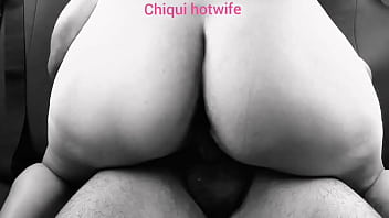 Preview 4 of Xxxxxx9 - Me lleva con prisa para una rica culeada