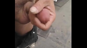 Preview 1 of Xxxx Bpy - Masturbating