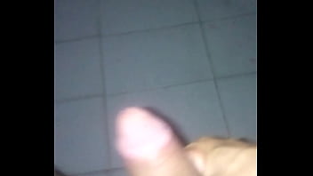 Preview 3 of Daughter Swqp - Quero meter na sua mulher