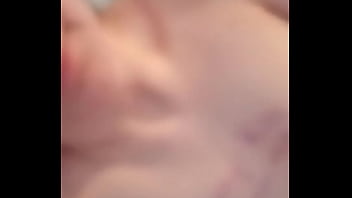 Preview 2 of Ebony Sits - Verification video