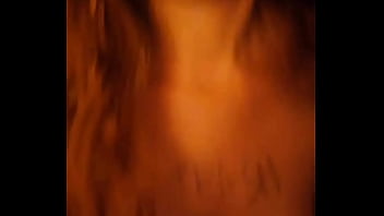 Preview 2 of Mams Chinas - she know who she is