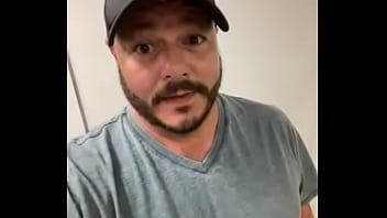 Preview 2 of Psycho Rough - Verification video