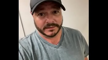 Preview 3 of Psycho Rough - Verification video