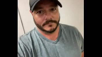 Preview 1 of Psycho Rough - Verification video