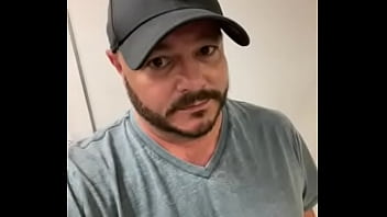 Preview 4 of Psycho Rough - Verification video