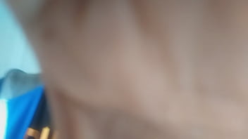 Preview 1 of Only Me And My Mom - V&iacute_deo de verificaci&oacute_n