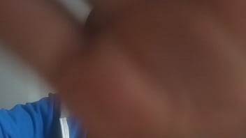 Preview 4 of Only Me And My Mom - V&iacute_deo de verificaci&oacute_n