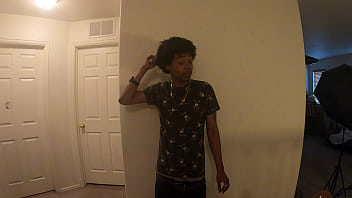 Preview 2 of Xxxb P - Verification video