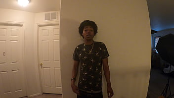 Preview 4 of Xxxb P - Verification video