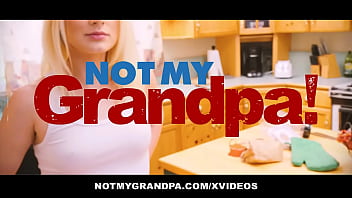 Preview 1 of Hd Xxx Full Videos - Sexy Harlot Moves In With Sugar StepDaddy