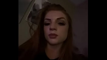 Preview 2 of Oil Massaj Porn Movie - Verification video