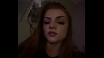 Preview 3 of Oil Massaj Porn Movie - Verification video