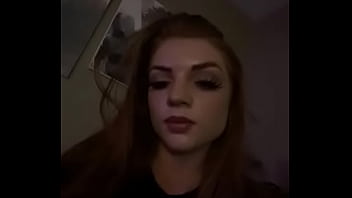 Preview 1 of Oil Massaj Porn Movie - Verification video