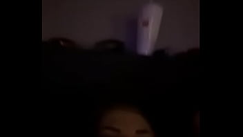 Preview 4 of Oil Massaj Porn Movie - Verification video