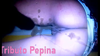 Preview 3 of Uomini Maturi - Tributo 70 Pepina