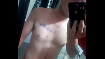 Preview 1 of West Indies 1st Time Sex - V&iacute_deo de verificaci&oacute_n