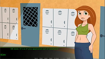 Preview 1 of Wii Play - Omnitixxx Episode 3 Beep me if ya wana fuck me