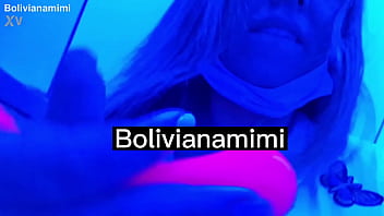 Preview 4 of Alahna Lily - Numa viagem de dez horas nao aguentei mais o tesao e me masturbei no banheiro do aviao ate gozar gostoso e fazer squirt   Vem ver no bolivianamimi.tv