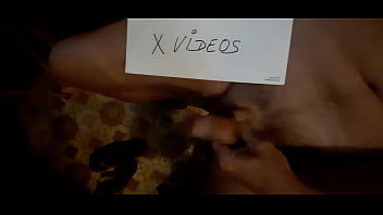 Preview 3 of Virat Kohli Fuck - Xvideo