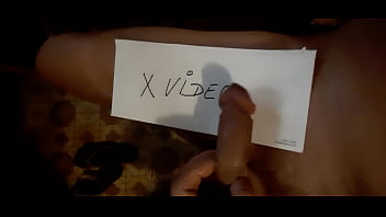 Preview 4 of Virat Kohli Fuck - Xvideo