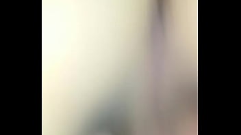 Preview 2 of Uncle Fuck Teen School Girl - Aquele franguinho de responsa