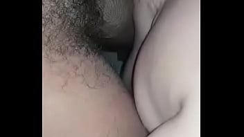 Preview 4 of Body Bilrar - Mamandome al parce