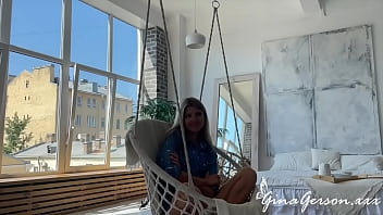 Preview 2 of Sex Hd Seal Pack - Gina Gerson girl next door