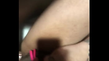 Preview 3 of Kart An Kafa Xxx - Grindr hook up/ trans bbc