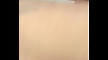 Preview 4 of Kart An Kafa Xxx - Grindr hook up/ trans bbc