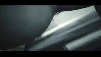 Preview 3 of Big Butt Buble Creampie - Neferete