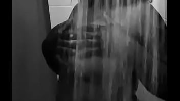 Preview 3 of Sisters Brother And Father - Come Shower with me&hellip_..
