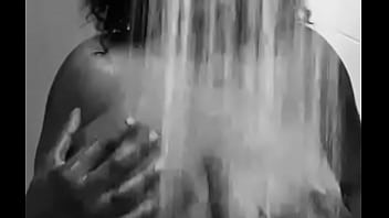 Preview 1 of Sisters Brother And Father - Come Shower with me&hellip_..