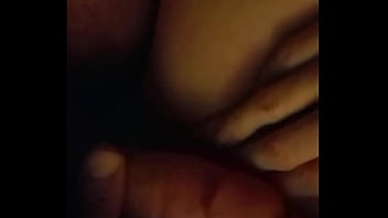 Preview 4 of Vedio Lucah - Playing with that shaved pussy