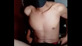 Preview 2 of Miaholifar Xxxix Videos - Zayko se Masturba