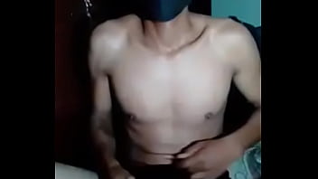 Preview 1 of Miaholifar Xxxix Videos - Zayko se Masturba