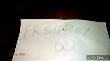 Preview 2 of 2019 Sex Mia Khalifa - Verification video