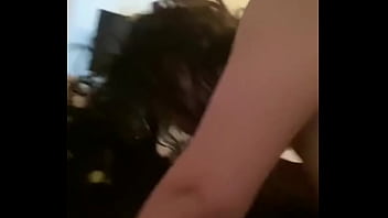 Preview 3 of Japanese Neighbor - Instagram Model Sucking up Clown In Atlanta Before Heading To A Gucci Mane Show