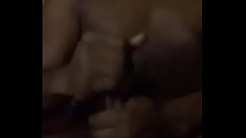 Preview 2 of Sex Karton Hd - Verification video