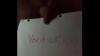 Preview 1 of Sex Karton Hd - Verification video